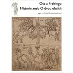 Historie aneb O dvou obcích - Ota z…