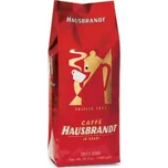 Hausbrandt Espresso Venezia zrnková 1 kg