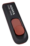 ADATA C008 64 GB (AC008-64G-RKD)