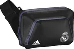 Adidas Real Madrid S94922 černá