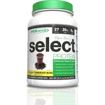 PEScience Vegan Select Protein 918 g