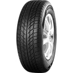 West Lake Snowmaster SW608 175/65 R15…