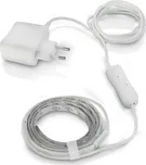 Philips 70100/31/P6 P2023