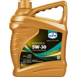 Eurol Syntence 5W-30