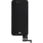 Apple LCD displej + dotyková deska pro…