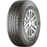 General Tire Grabber AT3 265/70 R16…