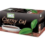 Fytopharma Černý čaj 20 x 1.5 g