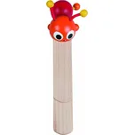 Detoa Záložka brouček