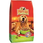 Propesko Dog Wellness jehněčí/rýže