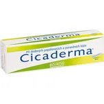 Boiron Cicaderma mast 30 g
