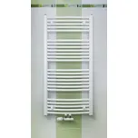 Korado Koralux Rondo Classic-M…