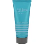 Jean Paul Gaultier Le Male balzám po…