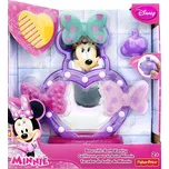 Fisher Price Disney Minnie Toaletní…