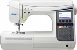 Juki HZL-DX5