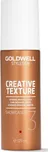 Goldwell StyleSign Creative Texture…