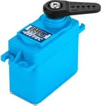 Hitec D646WP 1HI38809