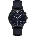 Emporio Armani AR2481