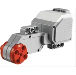LEGO Mindstorms 45502 EV3 Velký servo…