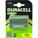 Duracell DRNEL3