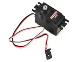 Traxxas servo TRA2055