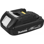Makita akumulátor BL1815N
