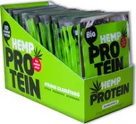 Zelená Země Hemp protein konopný BIO 15…