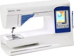 Husqvarna Sapphire 965 Q