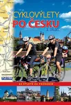 Cyklovýlety po Česku a okolí: 64 výletů…