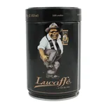 Lucaffe Mr. Exclusiv 100% Arabica mletá…