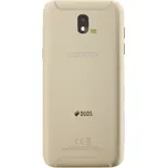 Samsung J530 Galaxy J5 kryt baterie