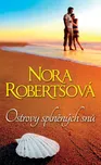 Ostrovy splněných snů - Nora Robertsová