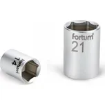 Fortum 4700413 hlavice nástrčná 1/2" 13…