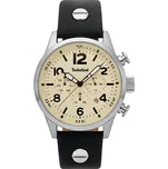 Timberland Jenness TBL 15376JS/07