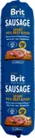 Brit Premium Sausage Beef & Fish-Sport…