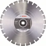 Bosch Standard for Asphalt 450 mm