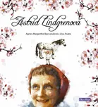 Astrid Lindgrenová: Životní příběh -…