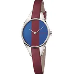 Calvin Klein Rebel K8P231UN