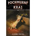 Pochmurný kraj 1: Hejna běsů - Cullen…