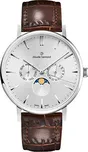 Claude Bernard 40004 3 AIN