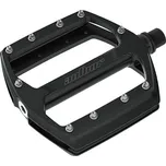 Author APD-F15-Alu LSL černé