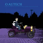 O autech – Roman Forst