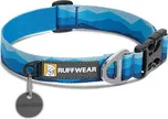 Ruffwear Hoopie Dog Collar modrý 51-66…
