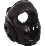 Venum Elite přilba černá