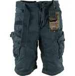 Geographical Norway Panoramique 063…