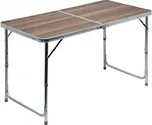 Cattara Double 13487