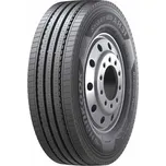 Hankook AH31 385/65 R22,5 164 K
