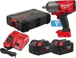 Milwaukee M18 Onefhiwf 4933459727