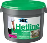 HET Hetline Forte 12 kg
