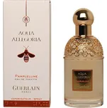 Guerlain Aqua Allegoria Pamplelune W EDT