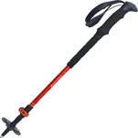 Pinguin Shock FL/TL Foam oranžové